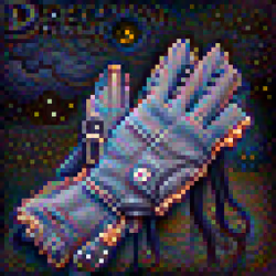 1209257866918990587625477