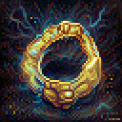 1209036500923556491689991