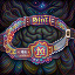 1208981171668829390110723