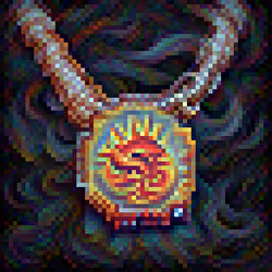 313600278791251361798