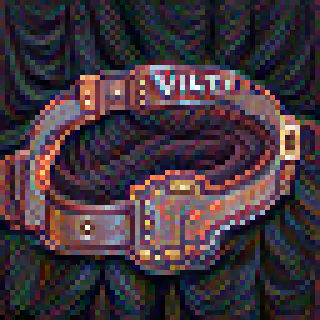 Item #51540131843 Media