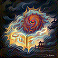 313611256323933995008