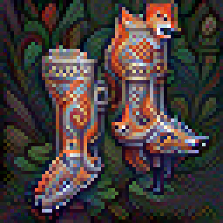 Item #55834640388 Media