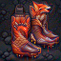 1208981164069030789120004