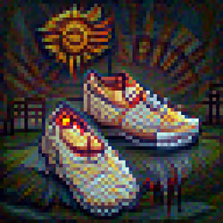 313607878624213270532