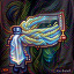 1209091846222331496824835