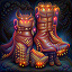 147575360033279901700