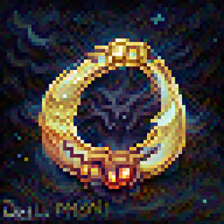 1209257866074522707296263