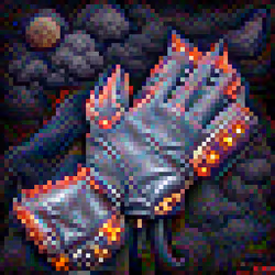 1209257864385698617360389