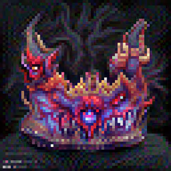 1209147182232406499590146