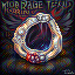 258266801973858861063