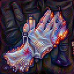 1208981160691339658723333