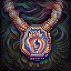 92244416421957795846