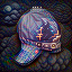 1209257873674381438746626