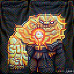 313603656490972479491