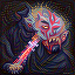 1208981169135554599714816