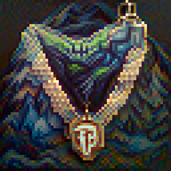 1209202530064421934465030