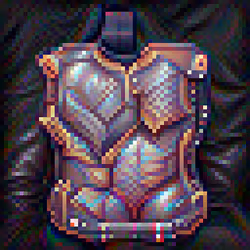 1208981169979970940305409