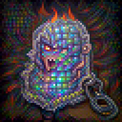 147583804256811810817