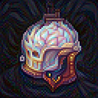 Item #17180131330 Media