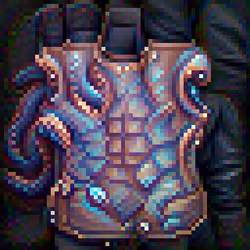 1209036511056655653797889