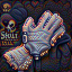 1209147195743196791963653