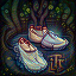 36912628514555756548