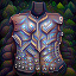 258269335214289780737