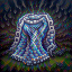 258272712914010701825