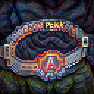 Item #1209202521620164043210755 Media