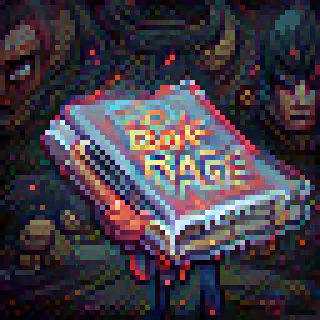 Item #42950787072 Media