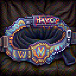 202924036456464842755