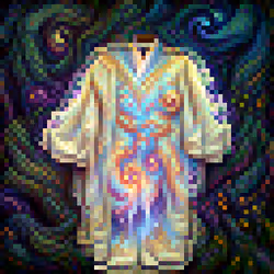 36905028647234109441