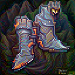 1209202539353130525655044