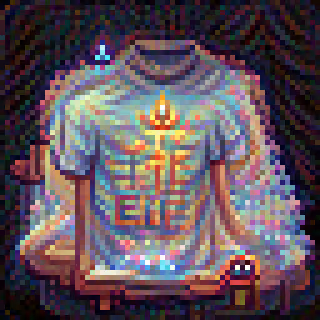 Item #30065033217 Media