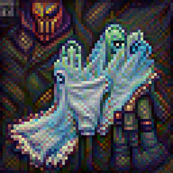 202922347598015430661