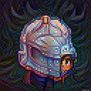 Item #34359934978 Media