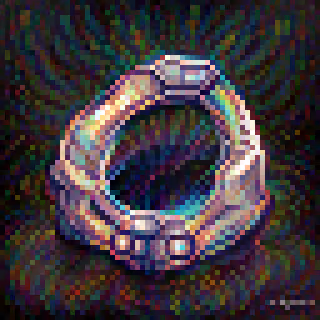 Item #51539869703 Media