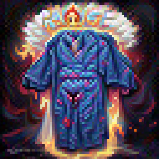 Item #42949672961 Media