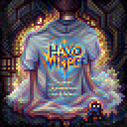 202924036465054973953