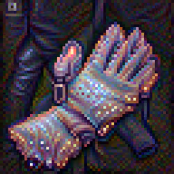 1209036519500904955117573