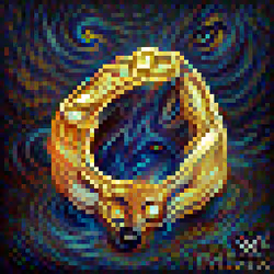 202925725340684779527