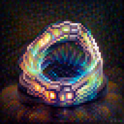 147592248514702475271