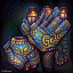 147582959814701023237