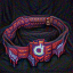 Item Media