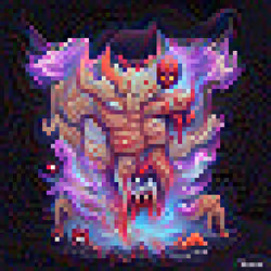 1208981163224562909118465