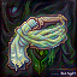 1209036501767938472869891