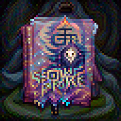 1209202536819838556176384