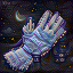 1209257879585355950063621