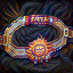 313601967623931953155